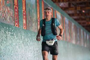 BIB: 
                            <button type="button" onclick="openModal(26920741)" class="btn btn-primary btn-sm float-right btn-popup" data-toggle="modal" data-target=".modal-high-quality">
                        <i class="fas fa-shopping-cart"></i> Add to Cart
                    </button>
                                            <button type="button" onclick="isThisMe(26920741, true)" class="btn btn-success btn-sm float-right btn-popup btn-isme hidden" data-toggle="tooltip" data-placement="bottom" title="นี่คือรูปของคุณใช่ไหม คลิกที่นี่เพื่อเอาเข้าอัลบั้ม">
                        <i class="fas fa-plus"></i> Add to album
                    </button>
                    <button type="button" onclick="isThisMe(26920741, false)" class="btn btn-warning btn-sm float-right btn-popup btn-isnotme hidden">
                        <i class="fas fa-ban"></i> Remove from album
                    </button>